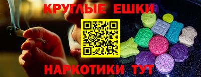 стафф Бердск